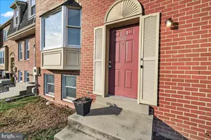 101 Grantham Ct, Walkersville, MD 21793 - Photo 3