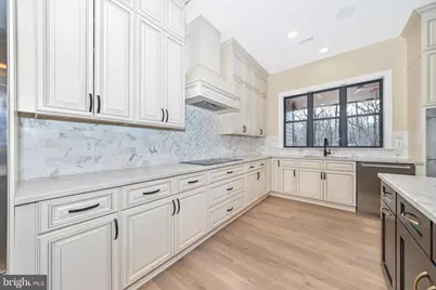 5916 Cloudberry Court, Middletown, MD 21769 - Photo 7