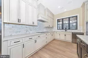 5916 Cloudberry Ct, Middletown, MD 21769 - Photo 7