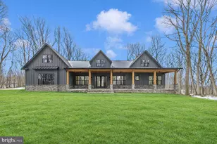 5916 Cloudberry Ct, Middletown, MD 21769 - Photo 1