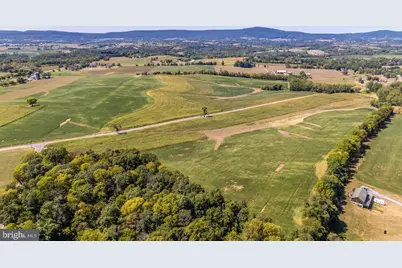 5916 Cloudberry Court, Middletown, MD 21769 - Photo 11