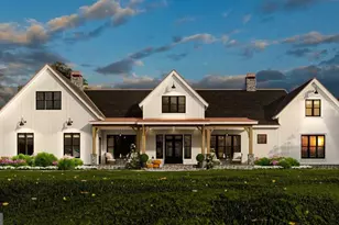 5916 Cloudberry Ct, Middletown, MD 21769 - Photo 1