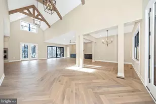 5916 Cloudberry Ct, Middletown, MD 21769 - Photo 5