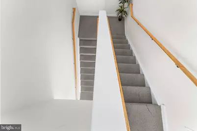 3542 Worthington Boulevard #301, Frederick, MD 21701 - Photo 3