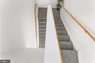 3542 Worthington Blvd, Frederick, MD 21701 - Photo 3