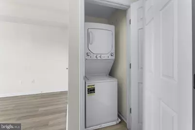 3542 Worthington Boulevard #301, Frederick, MD 21701 - Photo 17