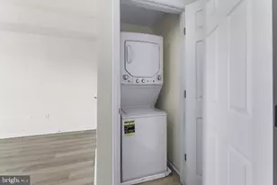 3542 Worthington Blvd, Frederick, MD 21701 - Photo 17