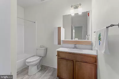 3542 Worthington Boulevard #301, Frederick, MD 21701 - Photo 15