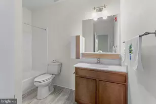 3542 Worthington Blvd, Frederick, MD 21701 - Photo 15