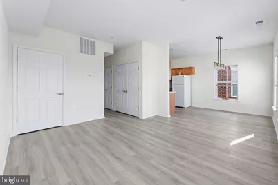 3542 Worthington Boulevard #301, Frederick, MD 21701 - Photo 5