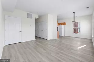 3542 Worthington Blvd, Frederick, MD 21701 - Photo 5