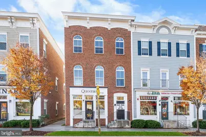 3542 Worthington Boulevard #301, Frederick, MD 21701 - Photo 21