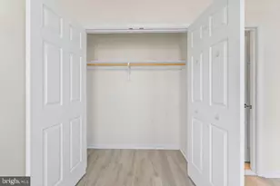 3542 Worthington Blvd, Frederick, MD 21701 - Photo 13