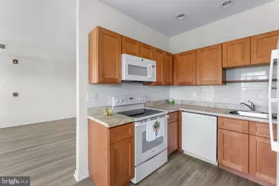 3542 Worthington Boulevard #301, Frederick, MD 21701 - Photo 7