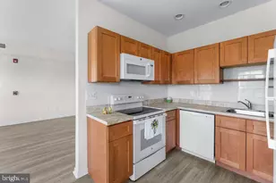 3542 Worthington Blvd, Frederick, MD 21701 - Photo 7