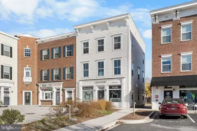 3542 Worthington Boulevard #301, Frederick, MD 21701 - Photo 19