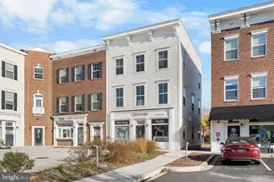 3542 Worthington Blvd, Frederick, MD 21701 - Photo 19