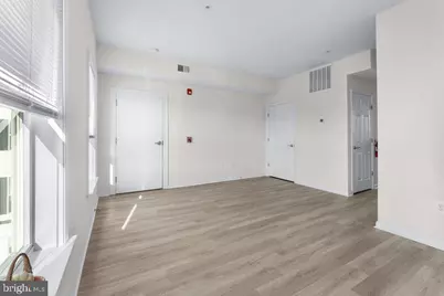 3542 Worthington Boulevard #301, Frederick, MD 21701 - Photo 11