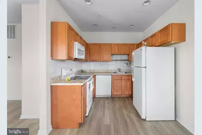 3542 Worthington Boulevard #301, Frederick, MD 21701 - Photo 9