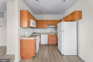 3542 Worthington Blvd, Frederick, MD 21701 - Photo 9