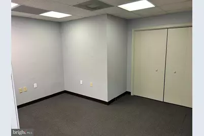 176 Thomas Johnson Drive #5G3, Frederick, MD 21702 - Photo 7