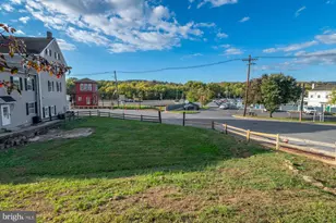 101 E Potomac St, Brunswick, MD 21716 - Photo 1