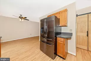 10641 Old Barn Ct, New Market, MD 21774 - Photo 13