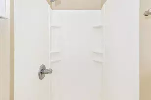 10641 Old Barn Ct, New Market, MD 21774 - Photo 23