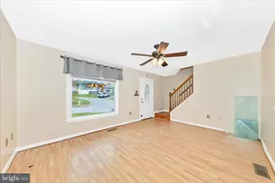 10641 Old Barn Ct, New Market, MD 21774 - Photo 5