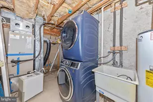 10641 Old Barn Ct, New Market, MD 21774 - Photo 35