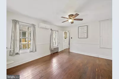 17 W 3rd Street, Frederick, MD 21701 - Photo 17