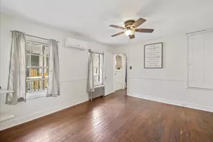 17 W 3rd St, Frederick, MD 21701 - Photo 17