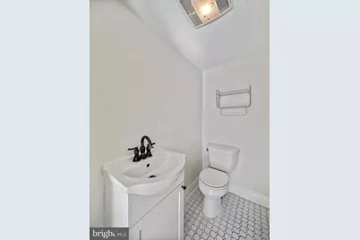 17 W 3rd Street, Frederick, MD 21701 - Photo 5