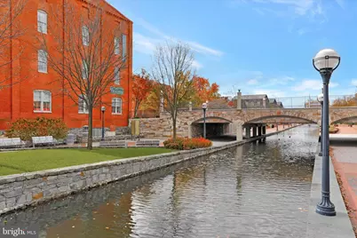 17 W 3rd Street, Frederick, MD 21701 - Photo 37