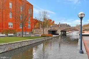 17 W 3rd St, Frederick, MD 21701 - Photo 37