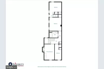 17 W 3rd Street, Frederick, MD 21701 - Photo 47