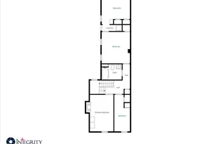 17 W 3rd St, Frederick, MD 21701 - Photo 47