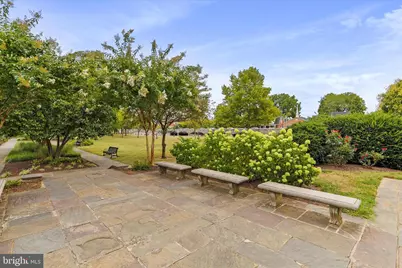 17 W 3rd Street, Frederick, MD 21701 - Photo 29