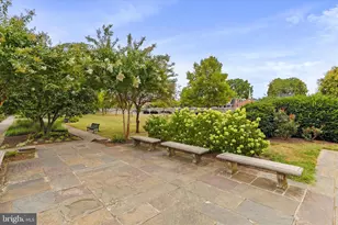 17 W 3rd St, Frederick, MD 21701 - Photo 29