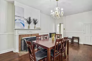 17 W 3rd St, Frederick, MD 21701 - Photo 7