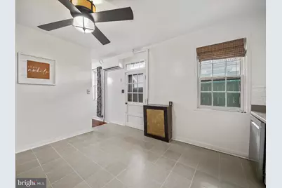 17 W 3rd Street, Frederick, MD 21701 - Photo 11