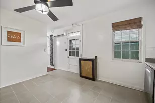 17 W 3rd St, Frederick, MD 21701 - Photo 11