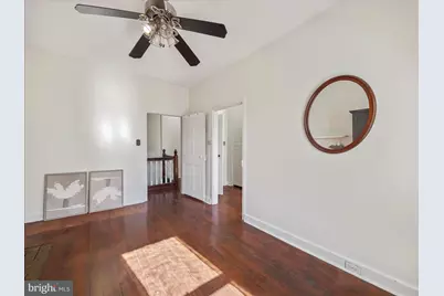 17 W 3rd Street, Frederick, MD 21701 - Photo 13
