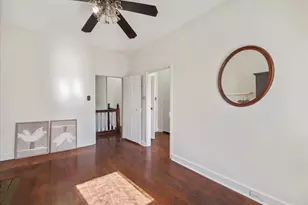 17 W 3rd St, Frederick, MD 21701 - Photo 13