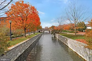 17 W 3rd St, Frederick, MD 21701 - Photo 35