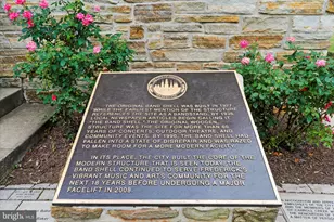 17 W 3rd St, Frederick, MD 21701 - Photo 41