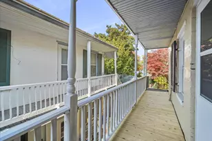 17 W 3rd St, Frederick, MD 21701 - Photo 23