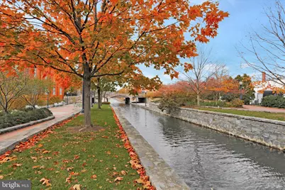 17 W 3rd Street, Frederick, MD 21701 - Photo 33