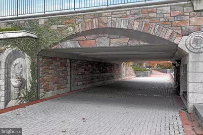 17 W 3rd Street, Frederick, MD 21701 - Photo 39