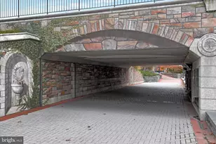 17 W 3rd St, Frederick, MD 21701 - Photo 39